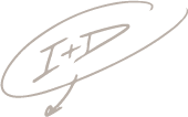 I+D